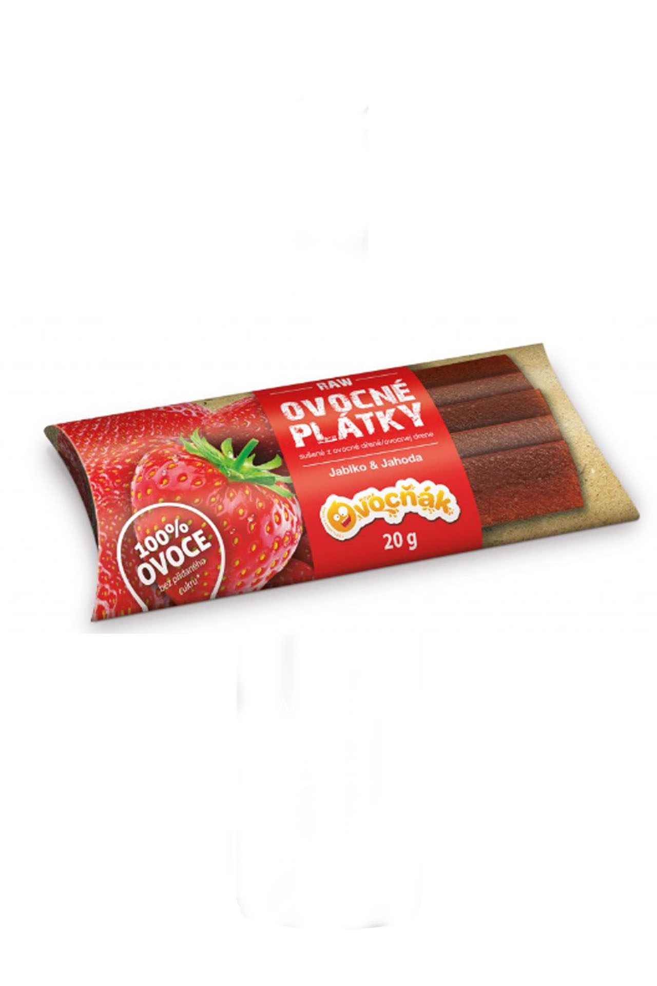 Ovocnak_ovocne_platky_jahoda